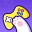 Jogo para PC CATO Cloud Game icon
