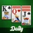 Zen Card - Solitaire classique icon
