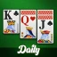 Zen Card - Solitaire classique icon