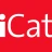 iCat icon