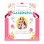 Crear Invitación de Cumpleaños icon