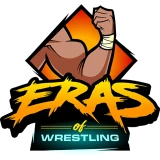 Eras of Wrestling icon