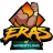 Eras of Wrestling icon