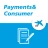 Firma Digital CaixaBank PC icon