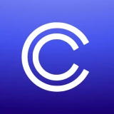 Club Connect : Fitness & Gym icon