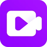 BestReels icon