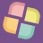 Facilotab Lanceur Appli Senior icon