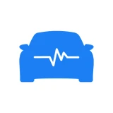 CarRx by Elo GPS icon