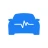 CarRx by Elo GPS icon