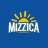 Mondo Mizzica icon