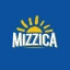 Mondo Mizzica icon