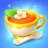 ミステリータウン：マージゲーム (Mystery Town) icon
