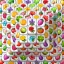 Tile Clear - Jeu de Puzzle icon