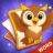 Word Sort Fun! - Trier Mots icon