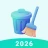 CelerClean: Pulizia Sistema icon