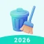 CelerClean: Pulizia Sistema icon