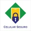 Celular Seguro BR icon