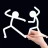 Animation Creator: Flipbook 2D icon