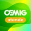 Cemig Atende icon