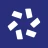Cengage Read icon