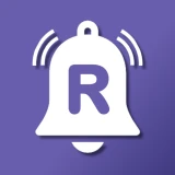 Ringo Tonos y Notificaciones icon