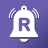 Ringo Tonos y Notificaciones icon