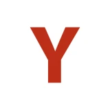 L'Yonne icon