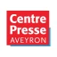 Centre Presse Aveyron - Actus icon
