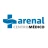 Arenal Centro Médico icon