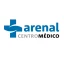 Arenal Centro Médico icon