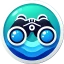 CenX: WP Online Tracker icon