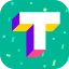 Hype Text - Testo animato & In icon