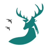 CapturCyL icon