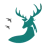 CapturCyL icon