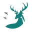 CapturCyL icon