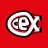 CeX: Tech & Games - Buy & Sell icon