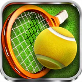 Dito Tennis 3D icon