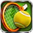 Dito Tennis 3D icon