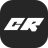 Chahal Retro Player icon
