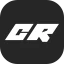 Chahal Retro Player icon