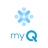 myQ Community icon