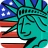 Inmigreat: USCIS Case Tracker icon