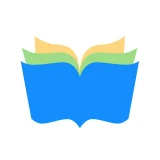 MoboReader - Romanzi e libri icon