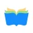 MoboReader - Romanzi e libri icon