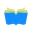 MoboReader - Romans et livres icon