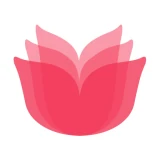 Mobilis: Livres et web-romans icon