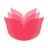 Mobilis: Livres et web-romans icon