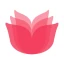 Mobilis: Livres et web-romans icon