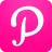 Pobaca icon