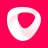 MoboShort: Dramas Cortos icon